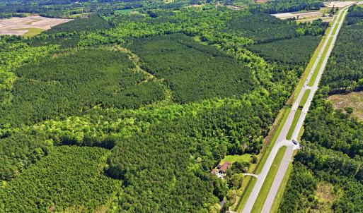 Photo #8 of TBD Highway 9, Loris, SC 17.0 acres