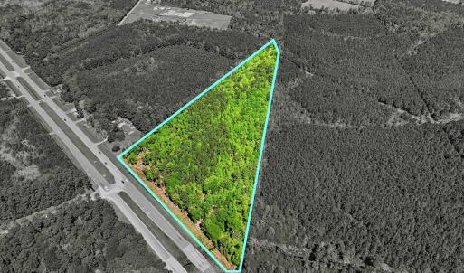 Photo #6 of TBD Highway 9, Loris, SC 17.0 acres