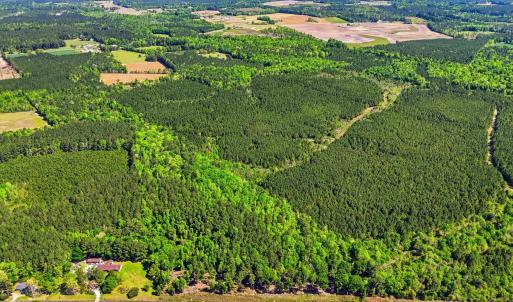 Photo #2 of TBD Highway 9, Loris, SC 17.0 acres