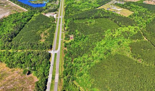 Photo #4 of TBD Highway 9, Loris, SC 17.0 acres