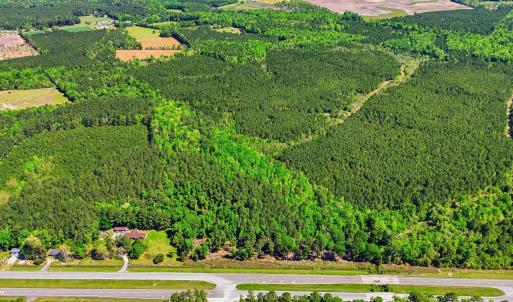 Photo #1 of TBD Highway 9, Loris, SC 17.0 acres