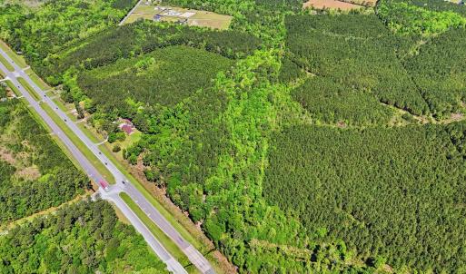 Photo #5 of TBD Highway 9, Loris, SC 17.0 acres