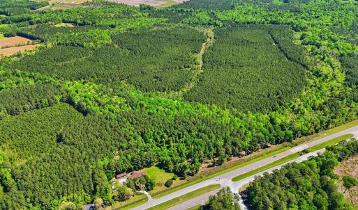 Photo #7 of TBD Highway 9, Loris, SC 17.0 acres