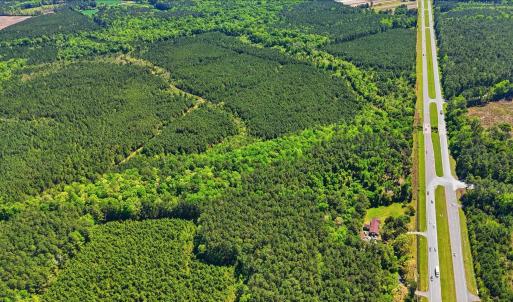 Photo #9 of TBD Highway 9, Loris, SC 17.0 acres