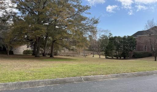 Photo #1 of 2290 Big Landing Dr., Little River, SC 0.5 acres