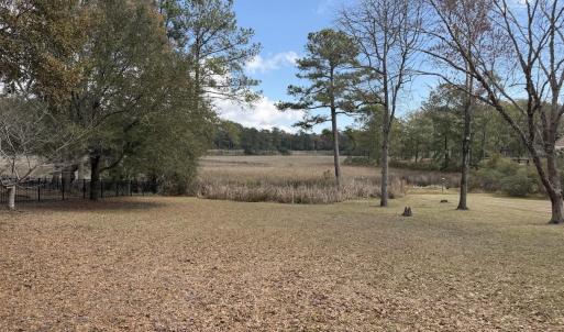 Photo #2 of 2290 Big Landing Dr., Little River, SC 0.5 acres