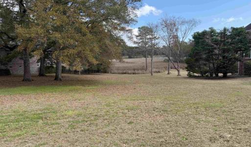 Photo #3 of 2290 Big Landing Dr., Little River, SC 0.5 acres