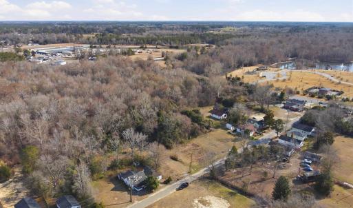 Photo #3 of 128 Lake St., Lake City, SC 0.1 acres