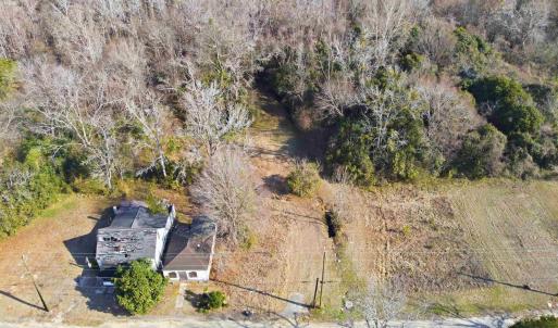 Photo #2 of 128 Lake St., Lake City, SC 0.1 acres