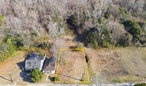 Photo #1 of 128 Lake St., Lake City, SC 0.1 acres