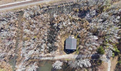 Photo #2 of Not Specified, Lake City, SC 0.7 acres