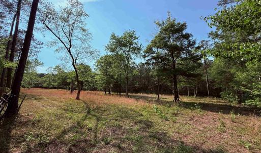 Photo #6 of 2400 Sunny Heights Rd., Longs, SC 2.0 acres