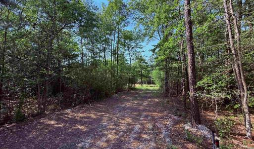 Photo #3 of 2400 Sunny Heights Rd., Longs, SC 2.0 acres