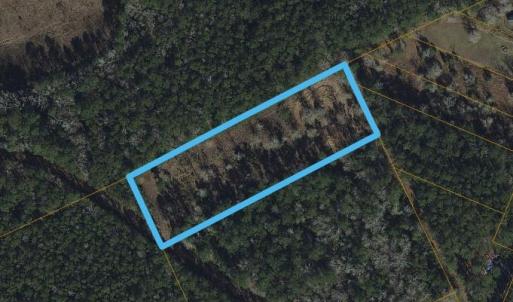 Photo #1 of 2400 Sunny Heights Rd., Longs, SC 2.0 acres
