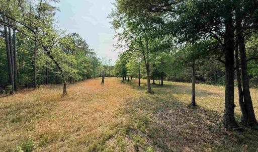 Photo #7 of 2400 Sunny Heights Rd., Longs, SC 2.0 acres