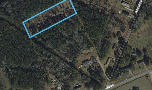 Photo #2 of 2400 Sunny Heights Rd., Longs, SC 2.0 acres