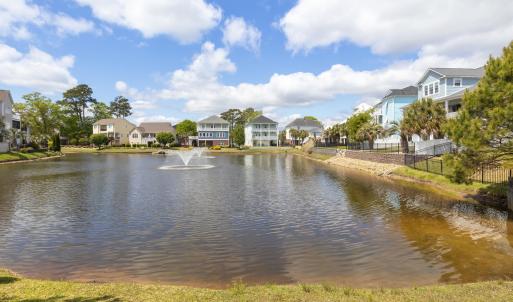 Photo #9 of 1709 Crosswinds Ave., North Myrtle Beach, SC 0.1 acres