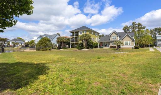 Photo #7 of 1709 Crosswinds Ave., North Myrtle Beach, SC 0.1 acres