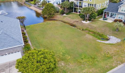 Photo #5 of 1709 Crosswinds Ave., North Myrtle Beach, SC 0.1 acres
