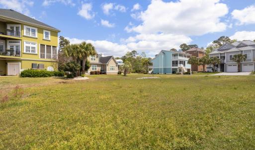 Photo #11 of 1709 Crosswinds Ave., North Myrtle Beach, SC 0.1 acres