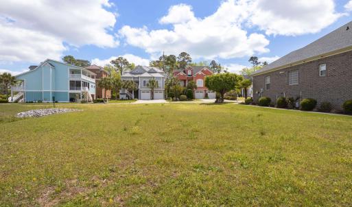 Photo #10 of 1709 Crosswinds Ave., North Myrtle Beach, SC 0.1 acres