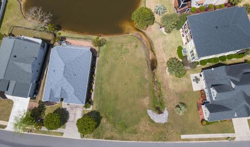 Photo #2 of 1709 Crosswinds Ave., North Myrtle Beach, SC 0.1 acres
