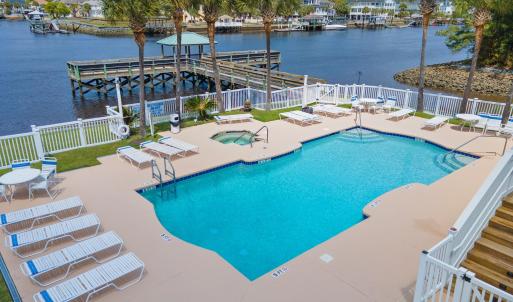 Photo #14 of 1709 Crosswinds Ave., North Myrtle Beach, SC 0.1 acres