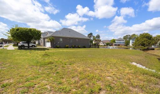Photo #8 of 1709 Crosswinds Ave., North Myrtle Beach, SC 0.1 acres