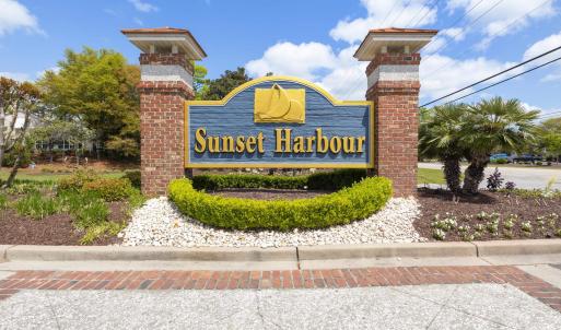 Photo #16 of 1709 Crosswinds Ave., North Myrtle Beach, SC 0.1 acres