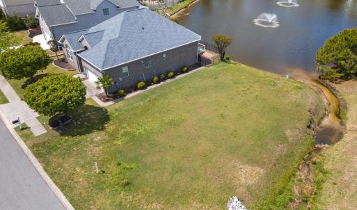 Photo #1 of 1709 Crosswinds Ave., North Myrtle Beach, SC 0.1 acres