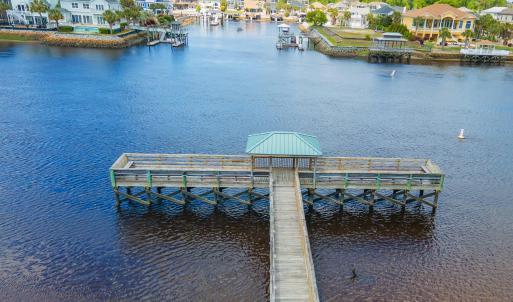 Photo #15 of 1709 Crosswinds Ave., North Myrtle Beach, SC 0.1 acres