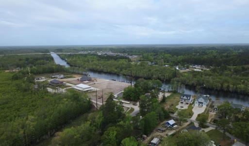 Photo #14 of TBD Creekside Dr., Myrtle Beach, SC 3.4 acres