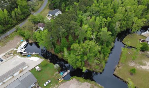 Photo #7 of TBD Creekside Dr., Myrtle Beach, SC 3.4 acres