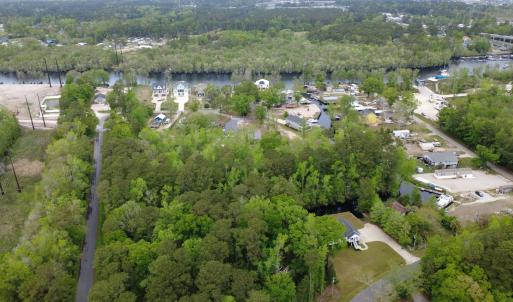 Photo #13 of TBD Creekside Dr., Myrtle Beach, SC 3.4 acres