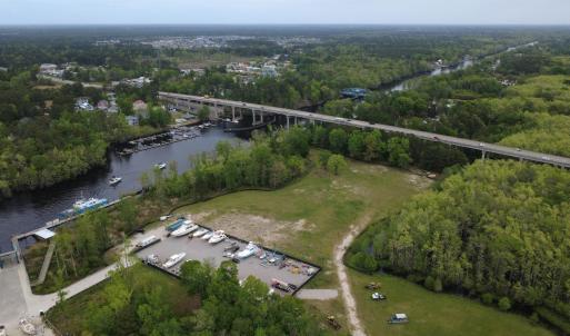 Photo #12 of TBD Creekside Dr., Myrtle Beach, SC 3.4 acres