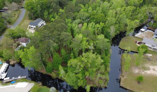 Photo #6 of TBD Creekside Dr., Myrtle Beach, SC 3.4 acres