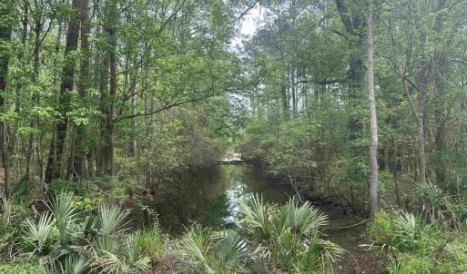 Photo #3 of TBD Creekside Dr., Myrtle Beach, SC 3.4 acres
