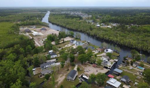 Photo #11 of TBD Creekside Dr., Myrtle Beach, SC 3.4 acres