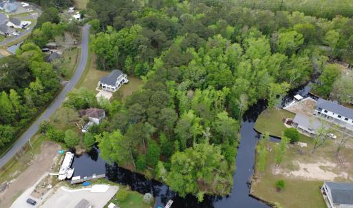Photo #4 of TBD Creekside Dr., Myrtle Beach, SC 3.4 acres