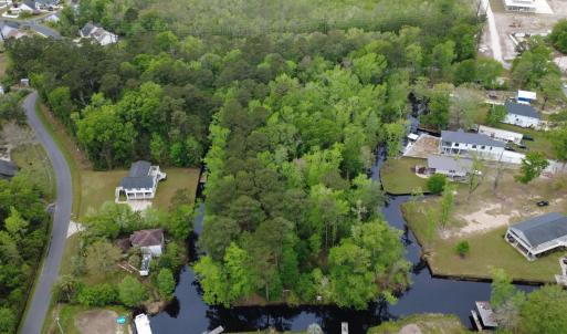 Photo #5 of TBD Creekside Dr., Myrtle Beach, SC 3.4 acres