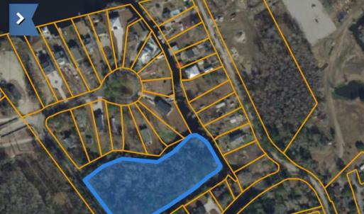 Photo #10 of TBD Creekside Dr., Myrtle Beach, SC 3.4 acres