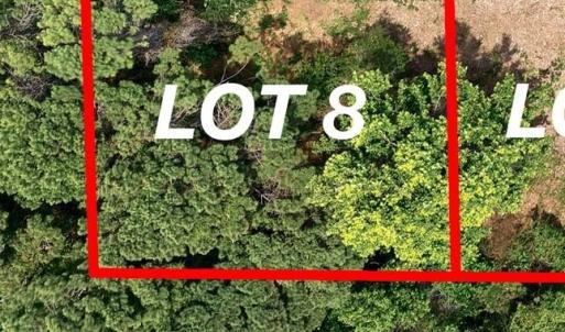 Photo #3 of Lot 8 Buffkin Rd., North Myrtle Beach, SC 0.1 acres