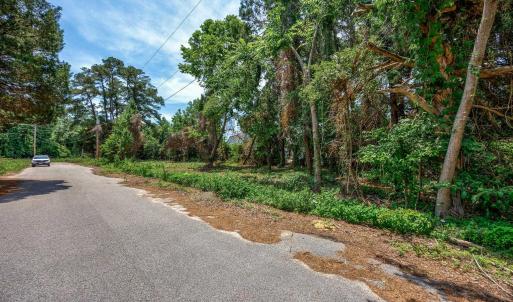 Photo #2 of Lot 8 Buffkin Rd., North Myrtle Beach, SC 0.1 acres