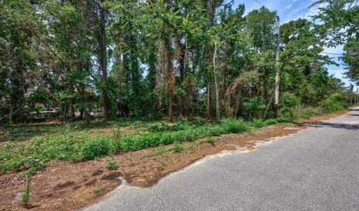 Photo #1 of Lot 8 Buffkin Rd., North Myrtle Beach, SC 0.1 acres