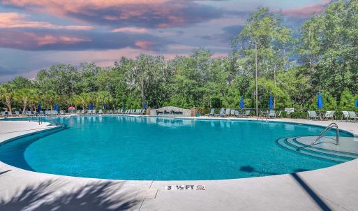 Photo #10 of 2816 McLeod Ln., Myrtle Beach, SC 0.2 acres