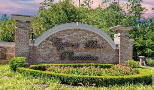 Photo #11 of 2816 McLeod Ln., Myrtle Beach, SC 0.2 acres