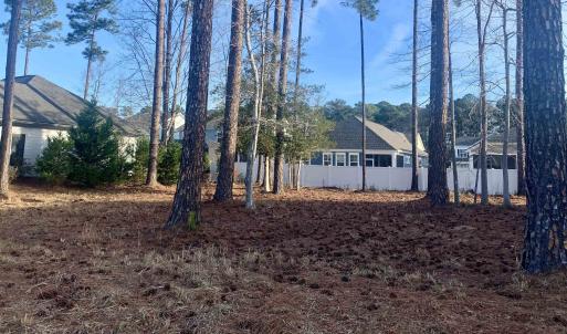 Photo #6 of 2816 McLeod Ln., Myrtle Beach, SC 0.2 acres