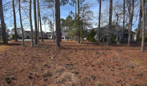 Photo #7 of 2816 McLeod Ln., Myrtle Beach, SC 0.2 acres