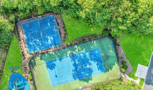 Photo #9 of 2816 McLeod Ln., Myrtle Beach, SC 0.2 acres