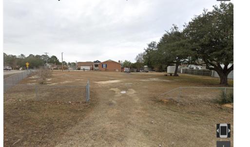 Photo #2 of 4221 Fairway Dr., Little River, SC 0.5 acres